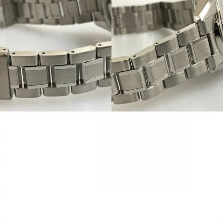  ORIENT STAR オリエントスター モダンスケルトン 機械式時計 自動巻き(手巻き付） 腕時計 RK-AV0004L