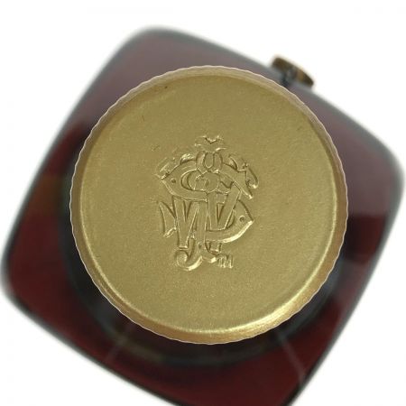  Johnnie Walker ジョニーウォーカー ブルーラベル 750ml 40度 箱付 未開栓