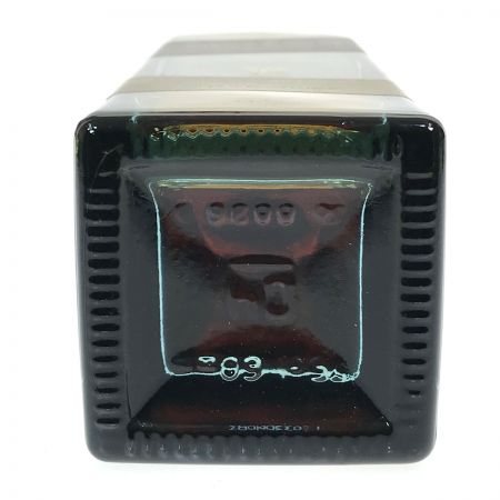  Johnnie Walker ジョニーウォーカー ブルーラベル 750ml 40度 箱付 未開栓