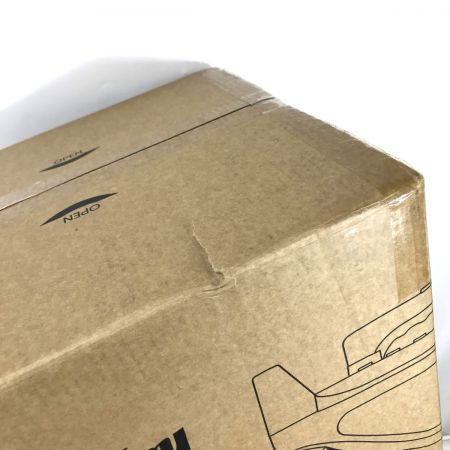  MOUKEY ワイヤレスマイク スピーカーセット MTs210-1