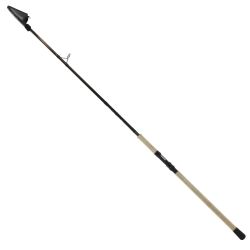 ## tailwalk テイルウォーク ケイソンセカンドラン 110H-T 「銀聖」　振り出し竿 Bランク