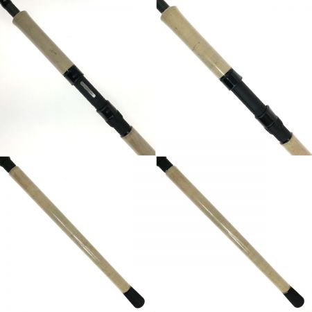  tailwalk テイルウォーク ケイソンセカンドラン 110H-T 「銀聖」　振り出し竿