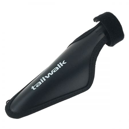  tailwalk テイルウォーク ケイソンセカンドラン 110H-T 「銀聖」　振り出し竿