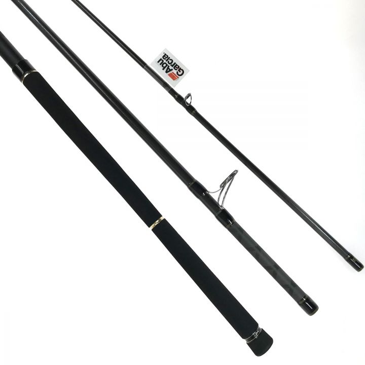 Abu Garcia アブガルシア ノースフィールド アキアジ NFAS-1303H｜中古｜なんでもリサイクルビッグバン