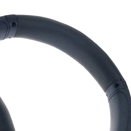  SONY ソニー ワイヤレスステレオヘッドセット WH-XB700 ブルー