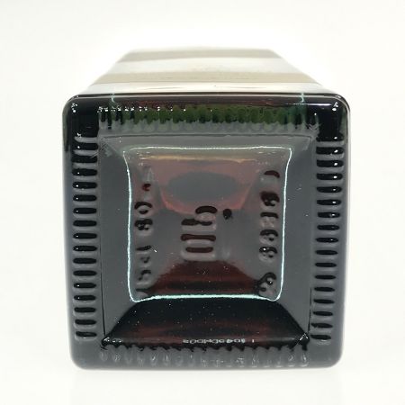  Johnnie Walker ジョニーウォーカー ブルーラベル 750ml 40度 箱付 未開栓