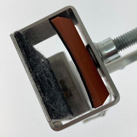  吉澤 アシストペダルハイツールセット ASP-II/ASH-V