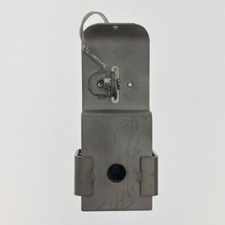  吉澤 アシストペダルハイツールセット ASP-II/ASH-V