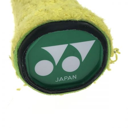  YONEX ヨネックス NANOFLARE800 ナノフレア800 4U5 バドミントンラケット