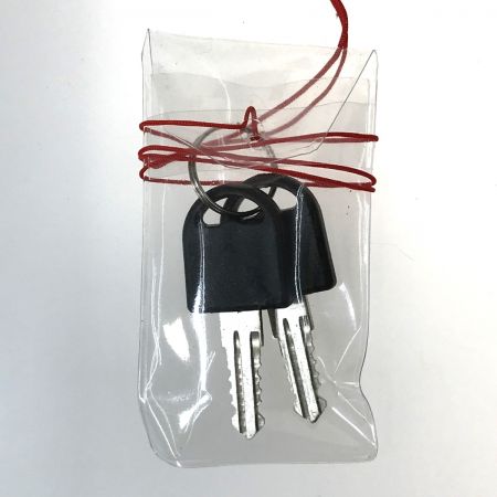  ASTRO PRODUCTS アストロプロダクツ AP ツールセット 83点組 TS178 レッド