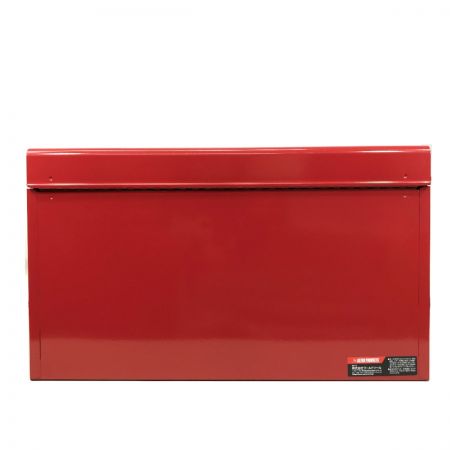  ASTRO PRODUCTS アストロプロダクツ AP ツールセット 83点組 TS178 レッド