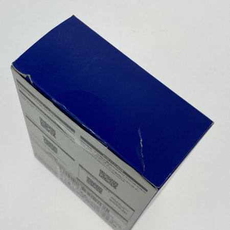  ELECOM エレコム USB Power Delivery 合計出力120W AC充電器 EC-AC66120BK