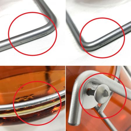  シーバスリーガル 12年 4500ml スコッチウイスキー 未開栓