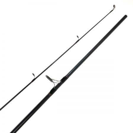  DAIWA ダイワ リバティーフォース AK-1002H 【北海道特注】アキアジ 01471992