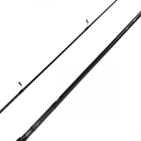  DAIWA ダイワ リバティーフォース AK-1002H 【北海道特注】アキアジ 01471992