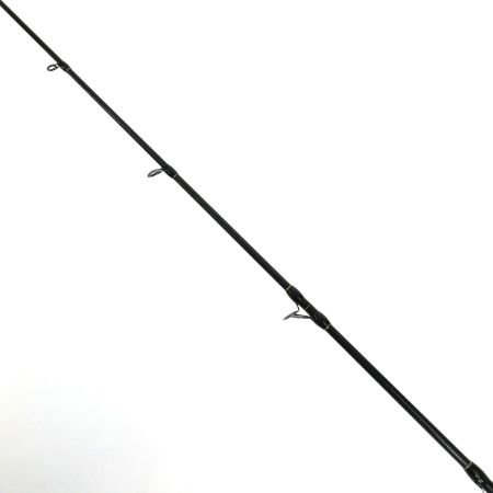  YAMAGA Blanks ヤマス Galahad(ギャラハド)  604B