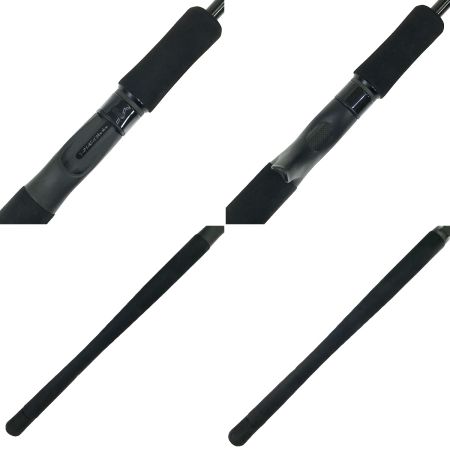  YAMAGA Blanks ヤマス Galahad(ギャラハド)  604B