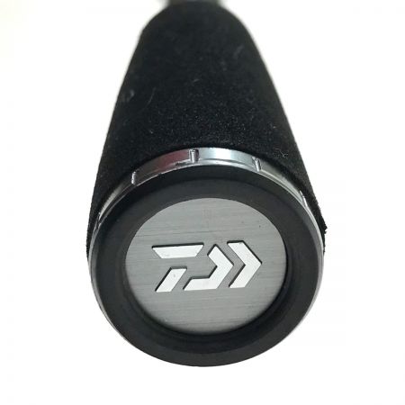 DAIWA ダイワ スティーズ SC6111M/MHRB ファイアウルフ｜中古｜なんでもリサイクルビッグバン