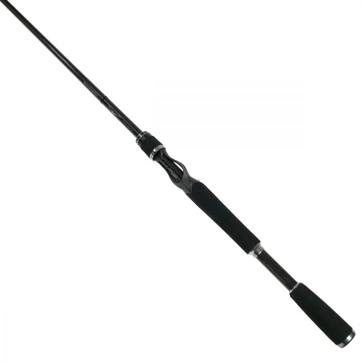 DAIWA ダイワ スティーズ SC6111M/MHRB ファイアウルフ｜中古｜なんでもリサイクルビッグバン