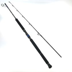 ## DAIWA ダイワ ソルティガ APJ66HS エアポータブル Bランク