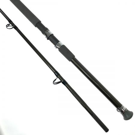  DAIWA ダイワ シーバード  ｼｰﾊﾞｰﾄﾞ 200-270V 船竿