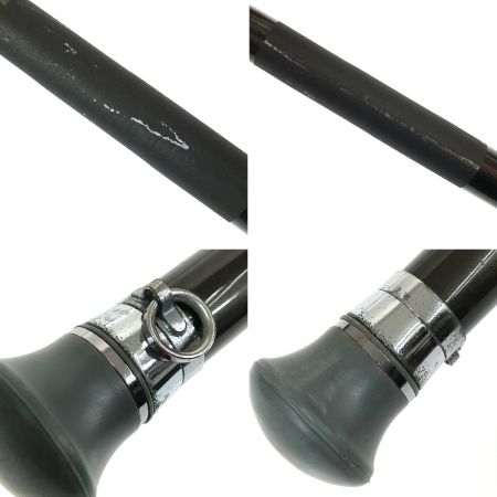  DAIWA ダイワ シーバード  ｼｰﾊﾞｰﾄﾞ 200-270V 船竿