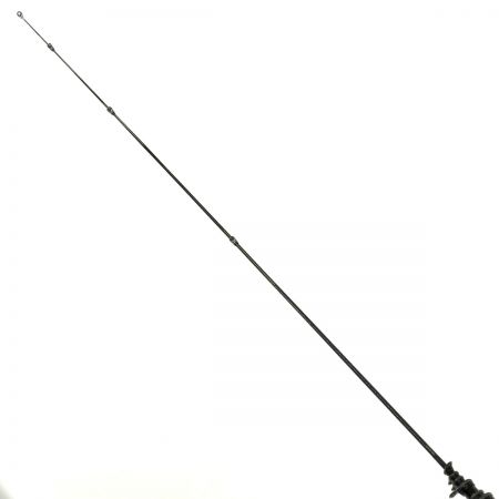  DAIWA ダイワ クラブ ブルーキャビン 海上釣堀 ｸﾗﾌﾞ ﾌﾞﾙｰｷｬﾋﾞﾝ 海上釣堀 Ⅱ-36