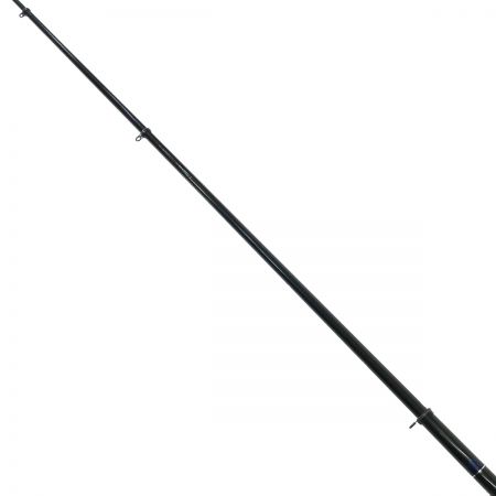  DAIWA ダイワ クラブ ブルーキャビン 海上釣堀 ｸﾗﾌﾞ ﾌﾞﾙｰｷｬﾋﾞﾝ 海上釣堀 Ⅱ-36