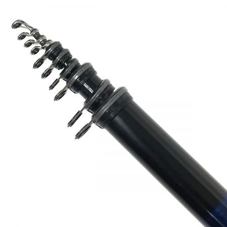  DAIWA ダイワ クラブ ブルーキャビン 海上釣堀 ｸﾗﾌﾞ ﾌﾞﾙｰｷｬﾋﾞﾝ 海上釣堀 Ⅱ-36