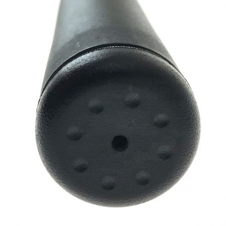  DAIWA ダイワ クラブ ブルーキャビン 海上釣堀 ｸﾗﾌﾞ ﾌﾞﾙｰｷｬﾋﾞﾝ 海上釣堀 Ⅱ-36