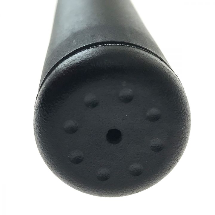 DAIWA ダイワ クラブ ブルーキャビン 海上釣堀 ｸﾗﾌﾞ ﾌﾞﾙｰｷｬﾋﾞﾝ 海上