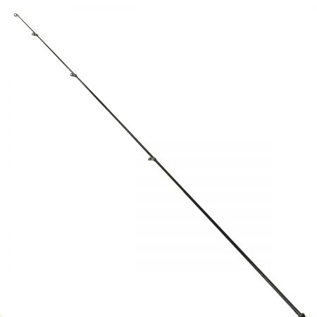  DAIWA ダイワ クラブ ブルーキャビン 海上釣堀 ｸﾗﾌﾞ ﾌﾞﾙｰｷｬﾋﾞﾝ 海上釣堀 Ⅱ-36