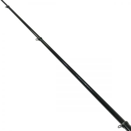  DAIWA ダイワ クラブ ブルーキャビン 海上釣堀 ｸﾗﾌﾞ ﾌﾞﾙｰｷｬﾋﾞﾝ 海上釣堀 Ⅱ-36