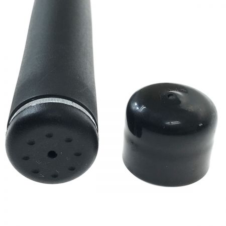  DAIWA ダイワ クラブ ブルーキャビン 海上釣堀 ｸﾗﾌﾞ ﾌﾞﾙｰｷｬﾋﾞﾝ 海上釣堀 Ⅱ-36