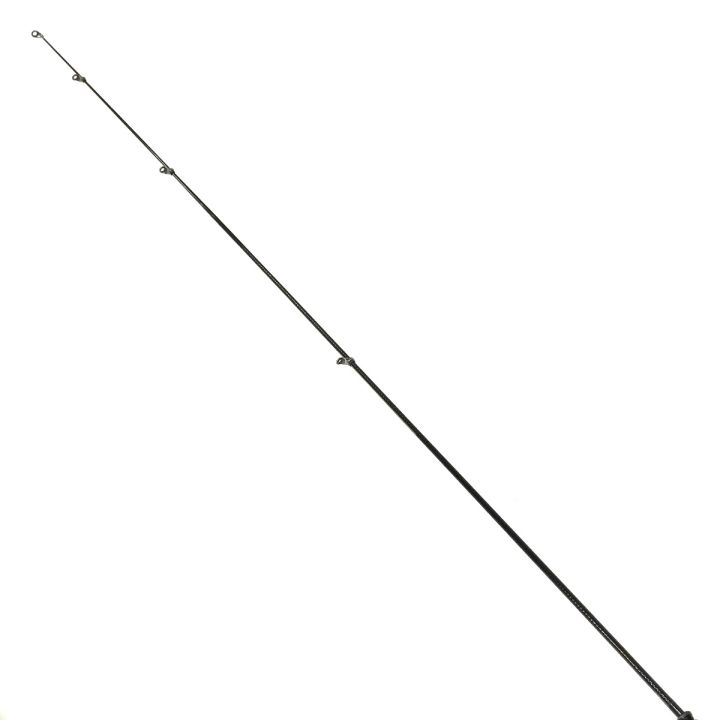 DAIWA ダイワ クラブ ブルーキャビン 海上釣堀 ｸﾗﾌﾞ ﾌﾞﾙｰｷｬﾋﾞﾝ 海上