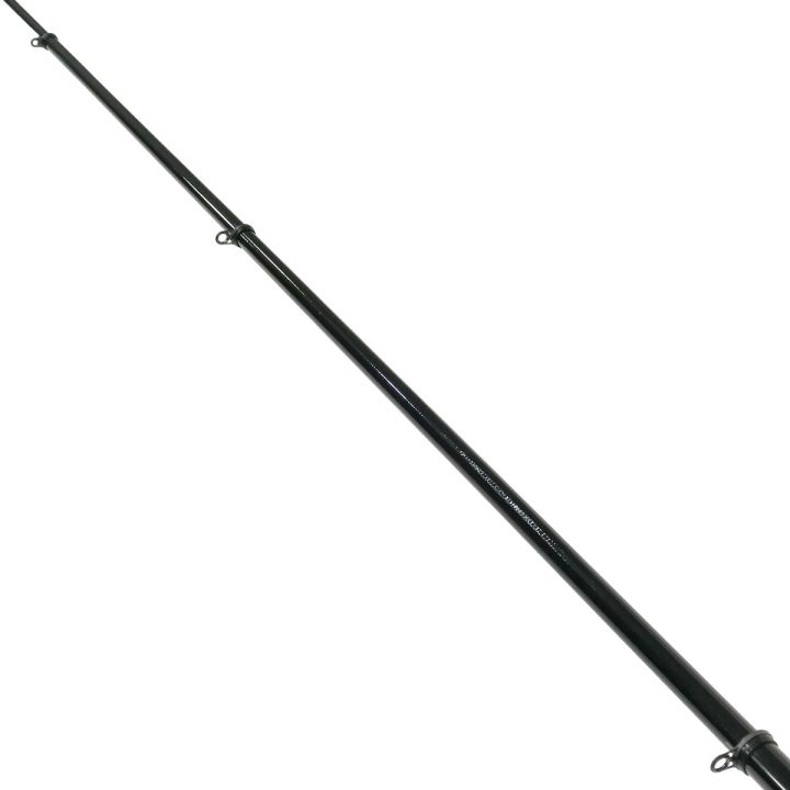 ダイワ　海上釣り堀　ブルーキャビン H36　未使用品 DAIWA ダイワ クラブ ブルーキャビン 海上釣堀 ｸﾗﾌﾞ ﾌﾞﾙｰｷｬﾋﾞﾝ