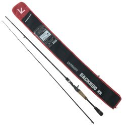 ## tailwalk テイルウォーク BACKHOO(バクフー) KR C672M Bランク