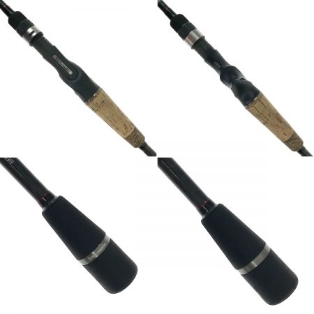  tailwalk テイルウォーク BACKHOO(バクフー) KR C672M