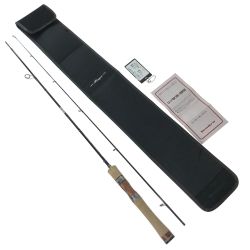 ## TENRYU CO. 天龍 レイズ スペクトラ RZS53LML Bランク