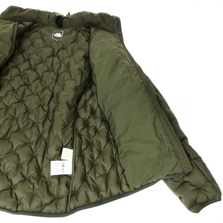 中古】 THE NORTH FACE ザノースフェイス アストロライトジャケット ...