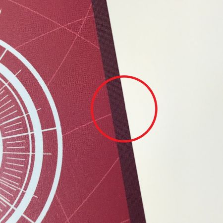   ワンピースカード サカズキ パラレル OP05-041 L