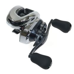 ## SHIMANO シマノ 19 アンタレス HG 左ハンドル Bランク