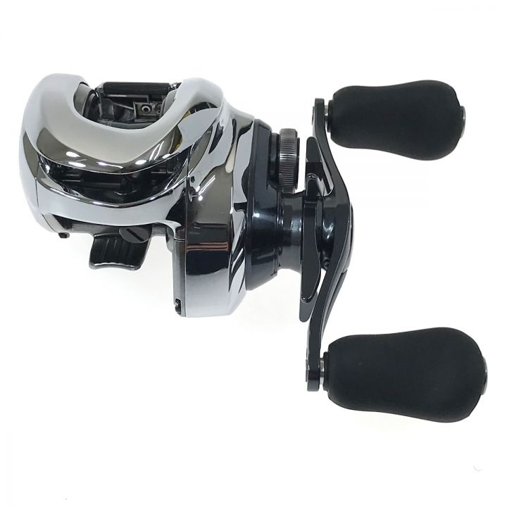 SHIMANO シマノ 19 アンタレス HG 左ハンドル｜中古｜なんでもリサイクルビッグバン