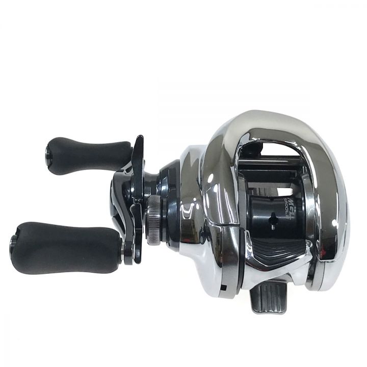 SHIMANO シマノ 19 アンタレス HG 左ハンドル｜中古｜なんでもリサイクルビッグバン