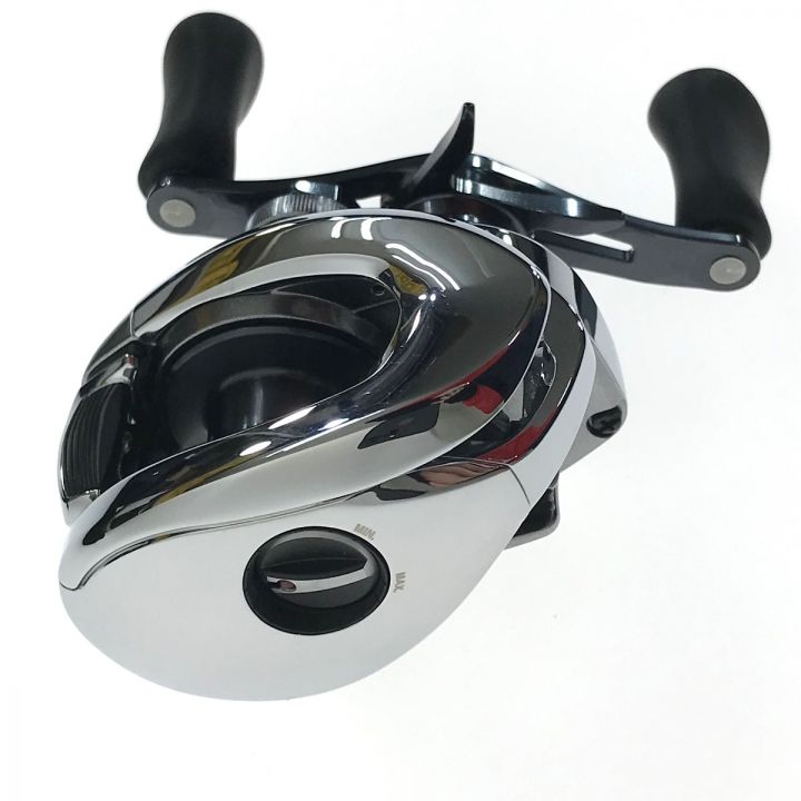 SHIMANO シマノ 19 アンタレス HG 左ハンドル｜中古｜なんでもリサイクルビッグバン