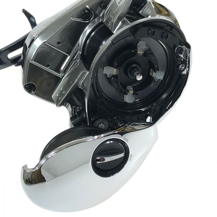 SHIMANO シマノ 19 アンタレス HG 左ハンドル｜中古｜なんでもリサイクルビッグバン