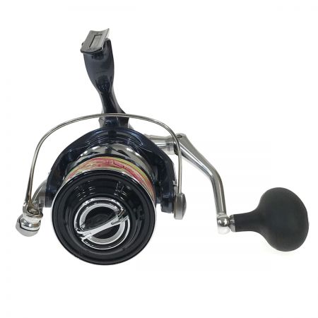  SHIMANO シマノ 21 ツインパワー  21 ツインパワー SW 14000XG