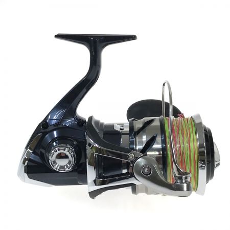  SHIMANO シマノ 21 ツインパワー  21 ツインパワー SW 14000XG