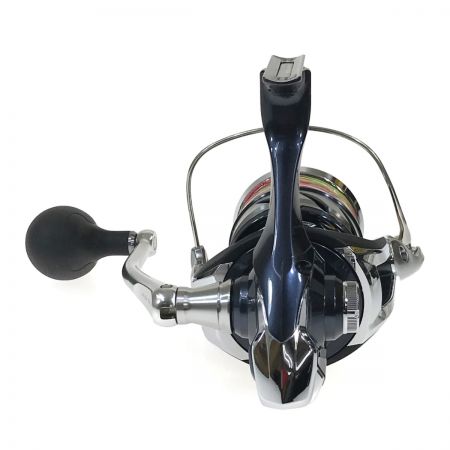  SHIMANO シマノ 21 ツインパワー  21 ツインパワー SW 14000XG