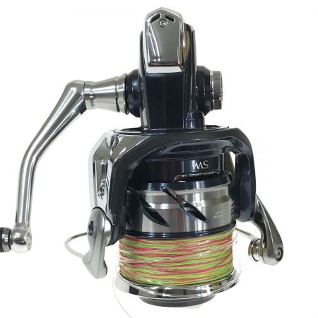  SHIMANO シマノ 21 ツインパワー  21 ツインパワー SW 14000XG